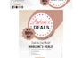be your all in one virtual assistant